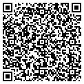 QR code with Ralstoy contacts