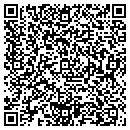 QR code with Deluxe Shoe Repair contacts