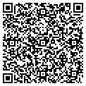 QR code with Laurie Hill contacts