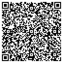 QR code with Omaha Paper Stock Co contacts