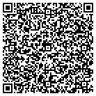 QR code with Kevin Simon Clothing contacts