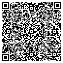 QR code with Dodge Manufacturing Co contacts
