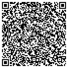 QR code with Acme Dock Specialists Inc contacts