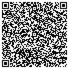 QR code with Ardon's Refrigeration Inc contacts