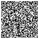QR code with ADM Video Production contacts