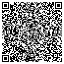 QR code with Eisenhart Law Office contacts