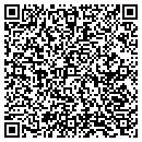 QR code with Cross Electronics contacts