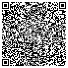 QR code with Grand Island Finance Co contacts