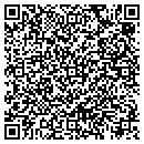 QR code with Welding Shelly contacts