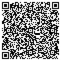 QR code with AMPC contacts