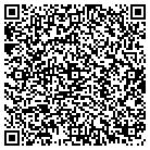 QR code with Creative Bus Communications contacts