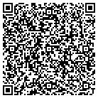 QR code with Physicians Laboratory PC contacts