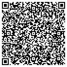 QR code with Rock 'n Roll Runza Restaurant contacts