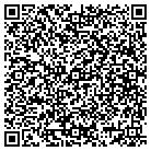 QR code with Southern Valley Elementary contacts