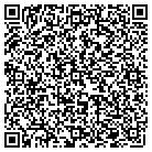 QR code with Agoura Hills ADA Compliance contacts