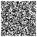QR code with Woodcliff Marina contacts