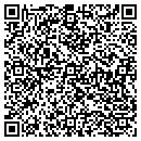 QR code with Alfred Fahrenbruch contacts
