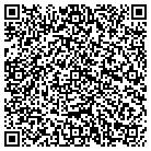 QR code with Nordstrom TV & Appliance contacts