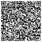 QR code with Copper Care Wood Pres Inc contacts
