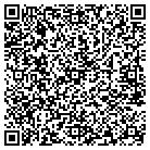 QR code with Wallstreet Investments Inc contacts