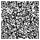 QR code with Budget Div contacts