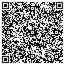 QR code with Leland Bargen contacts