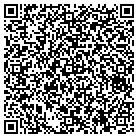 QR code with Edward J Heck & Sons Company contacts