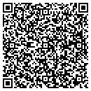 QR code with Rawhide Carriers Inc contacts