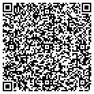 QR code with Haythorn Land & Cattle Co contacts