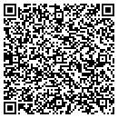 QR code with Right Eye Digital contacts