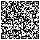 QR code with Pinnacle Data Service contacts