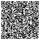 QR code with Imperial Municipal Utilities contacts