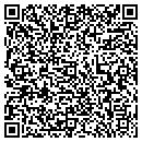 QR code with Rons Pharmacy contacts