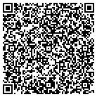 QR code with Ashburn Stanoscheck Mortuary contacts