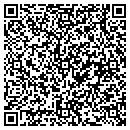 QR code with Law Firm At contacts