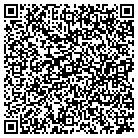 QR code with Grand Island Hearing Aid Center contacts