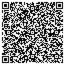 QR code with Vicky Koch Photography contacts