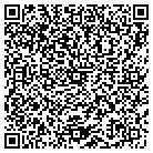 QR code with Valverde Abstract Co Inc contacts