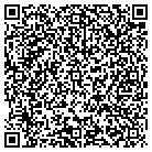 QR code with Educational Service Special Ed contacts