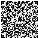 QR code with Business By Phone contacts