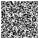 QR code with Ameriprise Finanial contacts