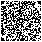 QR code with Blue Hill Floral & Ceramics contacts