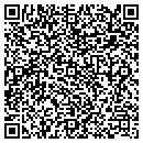 QR code with Ronald Shearer contacts
