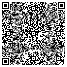 QR code with Dawson County Department Roads contacts