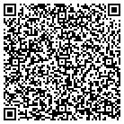 QR code with Omaha World-Herald Company contacts