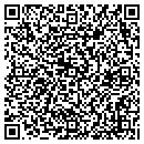 QR code with Reality In Color contacts