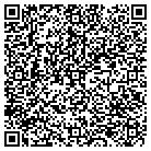 QR code with Forum Financial Consultantsllc contacts