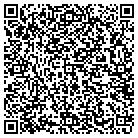 QR code with Emporio Auto Brokers contacts