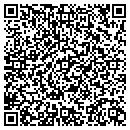 QR code with St Edward Advance contacts