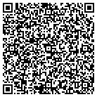 QR code with Polk & Butler Mutual Insur Co contacts